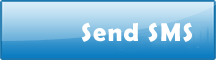 send sms